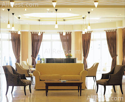 Neptune Hotels Resort 18